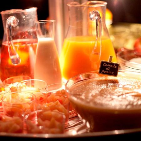Dm Hotel Forbach Dış mekan fotoğraf